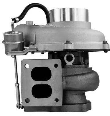 Kazı makinesi hidrolik ana pompa PC55MR-2 PC56-7 Kazı makinesi hidrolik pompa 708-3S-00522 708-3S-00521 708-3S-00830