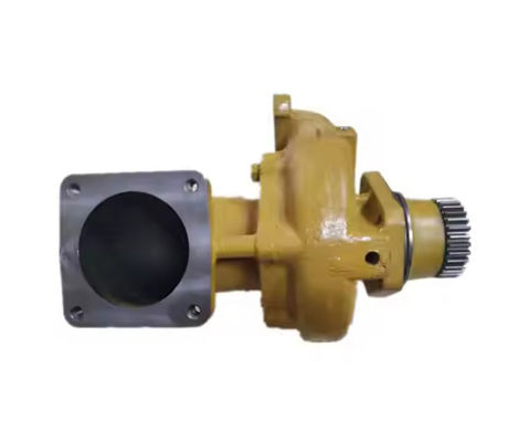 Kazı makinesi PC1250-7 Su pompası 6240-61-1106 6240-61-1104 6240-61-1103