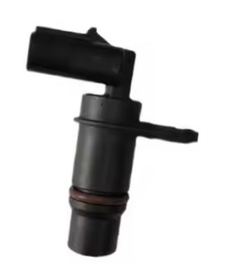 Orijinal kazıcı PC300-8 6261-81-2902 SAA6D125E Motor pozisyon sensörü 6261812902