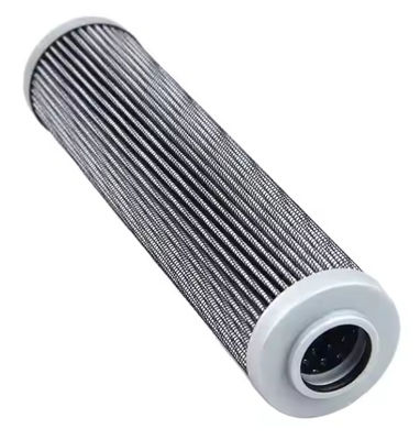 Dizel Hidrolik Filtre 569-43-83920 5694383920PC Filtre Mühendislik Makineleri Parçaları