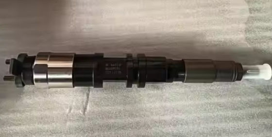Dizel Hidrolik Filtre 569-43-83920 5694383920PC Filtre Mühendislik Makineleri Parçaları