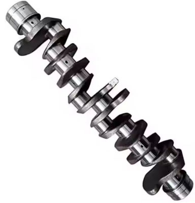 Dizel Hidrolik Filtre 569-43-83920 5694383920PC Filtre Mühendislik Makineleri Parçaları