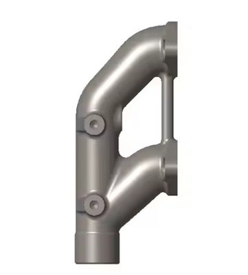 Yüksek Kaliteli Dizel Motoru Piston 6754-31-2112 Sıcak Satış Ürün Üreticisi Doğrudan Satış Kazı Aletleri