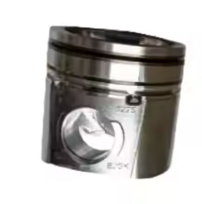 Yüksek Kaliteli Dizel Motoru Piston 6754-31-2112 Sıcak Satış Ürün Üreticisi Doğrudan Satış Kazı Aletleri