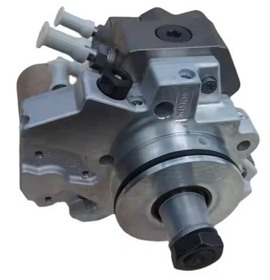 Kazı makinesi motor aksesuarları 6754-71-1012 6754-71-1310 PC200-8 için yakıt pompası PC220-8