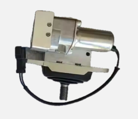 Kazıcı Aksesuarları Pilot Valf 702-16-04290 7021604290 Fabrika Üretimi PC220-8 PC300-8 PC400-8