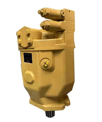 Ekskavator Ana Pompası Hidrolik Pompa 216-8978 2168978 Ekskavator için