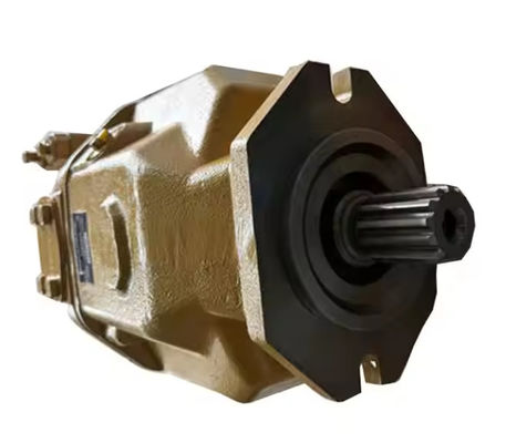 Ekskavator Ana Pompası Hidrolik Pompa 216-8978 2168978 Ekskavator için