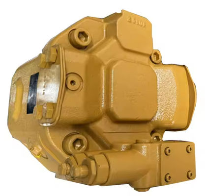 Ekskavator Ana Pompası Hidrolik Pompa 216-8978 2168978 Ekskavator için