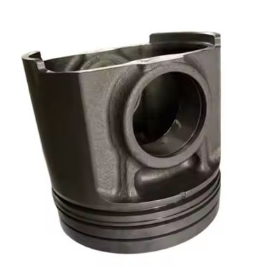 Yeni Ürün Ekskavator yedek parçaları Yüksek Kalite 6152-32-2510 Piston