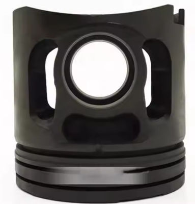 Yeni Ürün Ekskavator yedek parçaları Yüksek Kalite 6152-32-2510 Piston