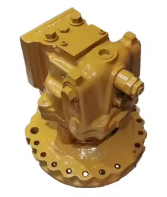 Değişken Motor Montajı 706-75-01170 Ekskavator için PC200-6 PC200-6S PC210-6 Değişken Cihaz PC200-6