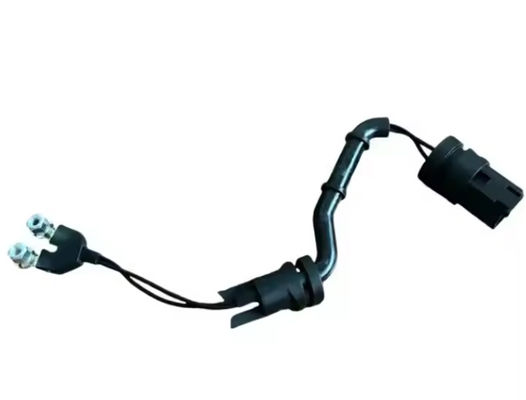 Kazı makinesi parçaları 6D140 Mühendislik Makineleri Motor Yakıt Enjektörü Kablo Harness 6261-81-9280 ile