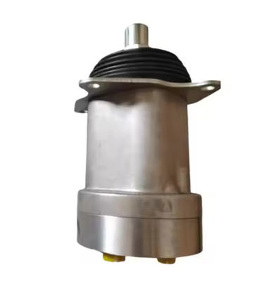 PC750-7 ve PC1250-7 Makine Mühendisliği Motoru için Pilot Valf 702-16-05091