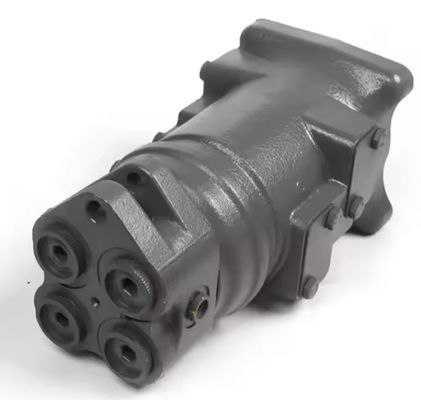 Merkezi Döner Eklem 703-08-33650 703-08-33651 PC300-7 PC300-8 PC400-8 PC450-7 PC400-7 PC350-8 PC450-8 için