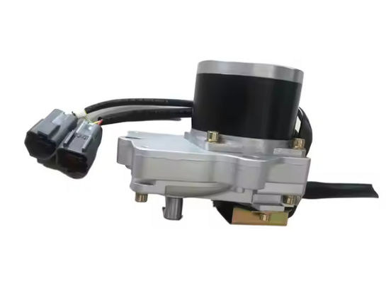 Ekskavatör PC200-6 Acil Motor 7834-40-2000 Satış için