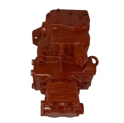 K3SP36C TB175 TB175W için hidrolik pompa Kazı makineleri inşaat makineleri parçaları