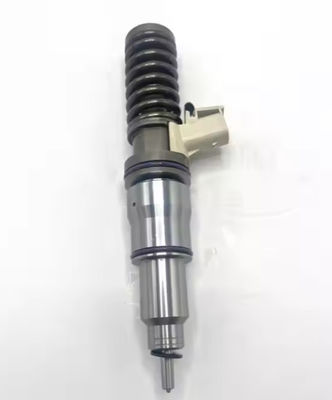 VOE21371673 21340612 EC380D EC480D Ekskavator D13F Motoru için Yakıt Enjeksiyonu