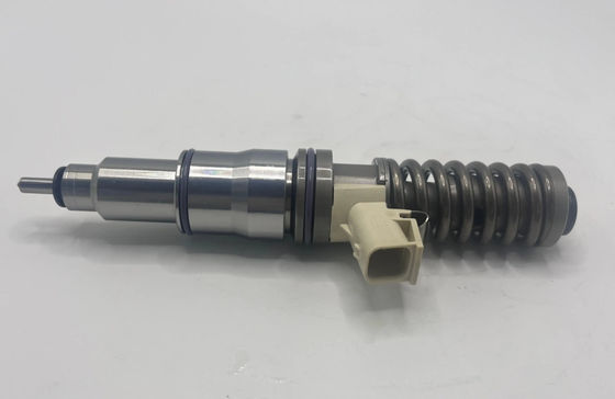 VOE21371673 21340612 EC380D EC480D Ekskavator D13F Motoru için Yakıt Enjeksiyonu