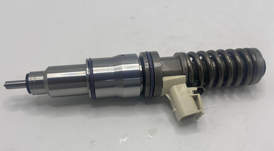 VOE21371673 21340612 EC380D EC480D Ekskavator D13F Motoru için Yakıt Enjeksiyonu
