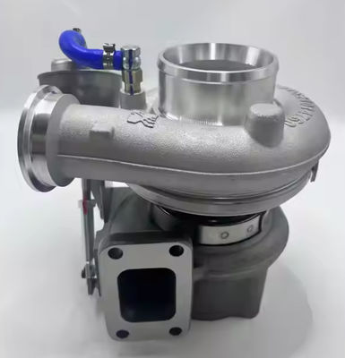 21092586 VOE21092586 04299152KZ Motoru için turboşarj D5E Ekskavatör EC210D EC200D EW140C