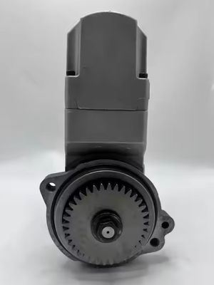 165-4450 204-4944 Enjeksiyon Pompası Eninge 3126E C-9 C9 973C D6R 330C Ekskavatör Yakıt Pompası Ekskavatör Parçaları