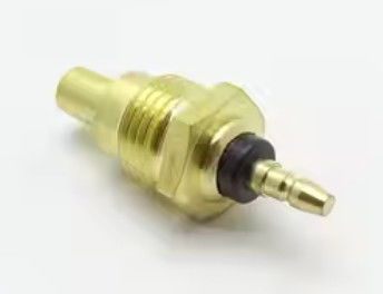 4TNV94 Mühendislik Makineleri için Motor Su Sıcaklığı Sensörü 124250-49351 Parça