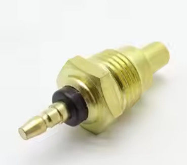 4TNV94 Mühendislik Makineleri için Motor Su Sıcaklığı Sensörü 124250-49351 Parça