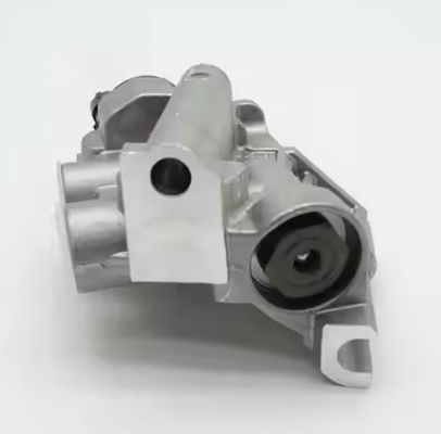 Yağı düzenleyici valf F00BC80045 F00BC80046 Ekskavatöre uygulanabilir