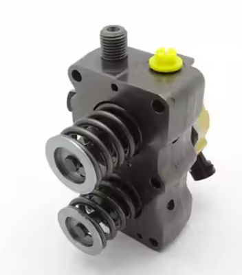 326-4635 317-8021 324-0532 317-7966 296-9126 312-5620 Dizel pompası E320D kazıcı için solenoid valfi C6.4 C6.6 C4.4