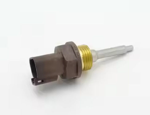 268-4360 M322C M316C M318C M313C M315C M318C MH kazıcı için sıcaklık sensörü