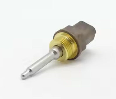 268-4360 M322C M316C M318C M313C M315C M318C MH kazıcı için sıcaklık sensörü