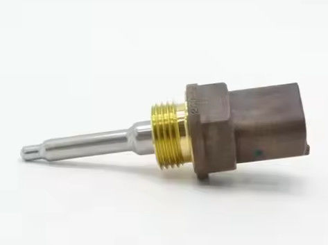 268-4360 M322C M316C M318C M313C M315C M318C MH kazıcı için sıcaklık sensörü