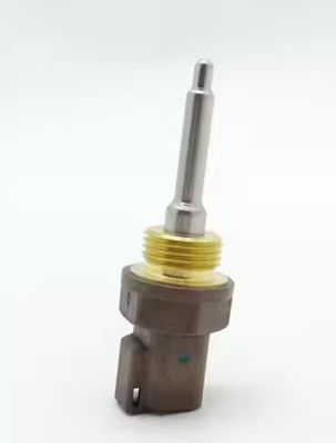 268-4360 M322C M316C M318C M313C M315C M318C MH kazıcı için sıcaklık sensörü