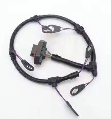 425-0289 422-1761 4250289 4221761 E365C 988H 385C 390D C15 C18 Motor Ekskavatör parçaları için