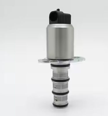 Yüksek Kalite Hidrolik Solenoid Valf AT310587 Kazı Makineleri İçin