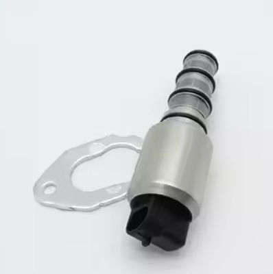 Yüksek Kalite Hidrolik Solenoid Valf AT310587 Kazı Makineleri İçin