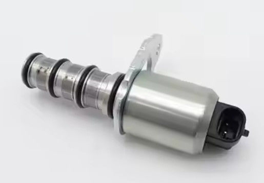 Yüksek Kalite Hidrolik Solenoid Valf AT310587 Kazı Makineleri İçin