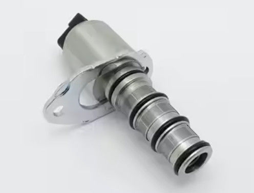 Yüksek Kalite Hidrolik Solenoid Valf AT310587 Kazı Makineleri İçin