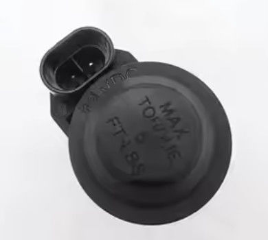 AT177703 Ekskavator için solenoid valfi 210LE 310E 310G 410E 410G 410G 485E 710D 710G