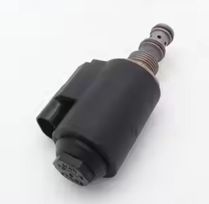 AT177703 Ekskavator için solenoid valfi 210LE 310E 310G 410E 410G 410G 485E 710D 710G