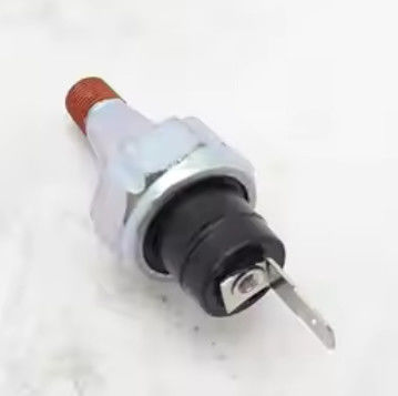 Ar27977 At85174 Ekskavator için yağ basıncı anahtarı 1020 1030 2255 2850 5520