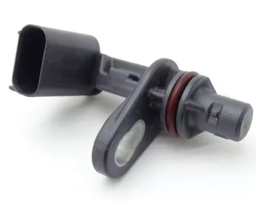 5594275 Camshaft Sensörü PC200-8 Ekskavatörü için Uygun
