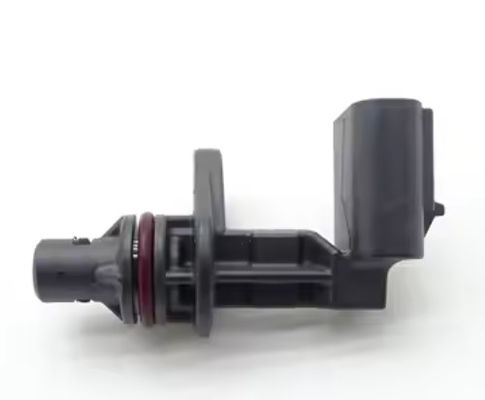 5594275 Camshaft Sensörü PC200-8 Ekskavatörü için Uygun