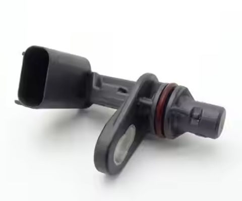 5594275 Camshaft Sensörü PC200-8 Ekskavatörü için Uygun