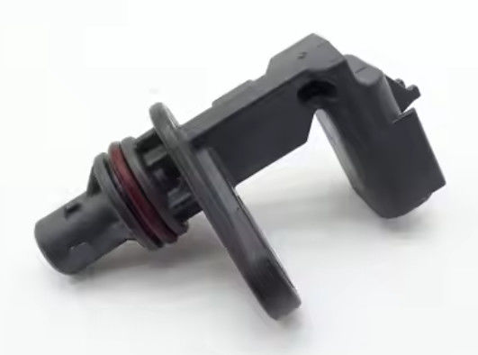5594275 Camshaft Sensörü PC200-8 Ekskavatörü için Uygun