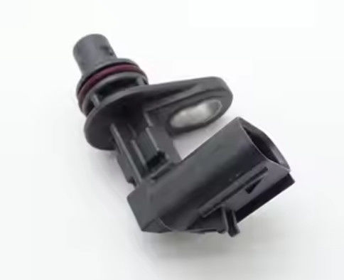 5594275 Camshaft Sensörü PC200-8 Ekskavatörü için Uygun
