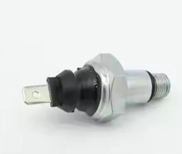 Cummins 4BT 3.9 6BT 5.9 Motoru için yağ basıncı sensörü 4984792 C4984792 C3284210