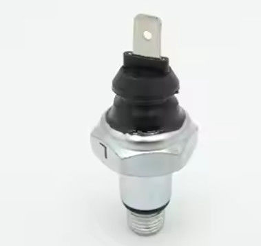 Cummins 4BT 3.9 6BT 5.9 Motoru için yağ basıncı sensörü 4984792 C4984792 C3284210