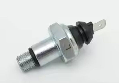 Cummins 4BT 3.9 6BT 5.9 Motoru için yağ basıncı sensörü 4984792 C4984792 C3284210